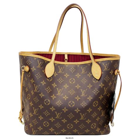 borsa louis vuitton tipo sacchetto|louis vuitton handbags.